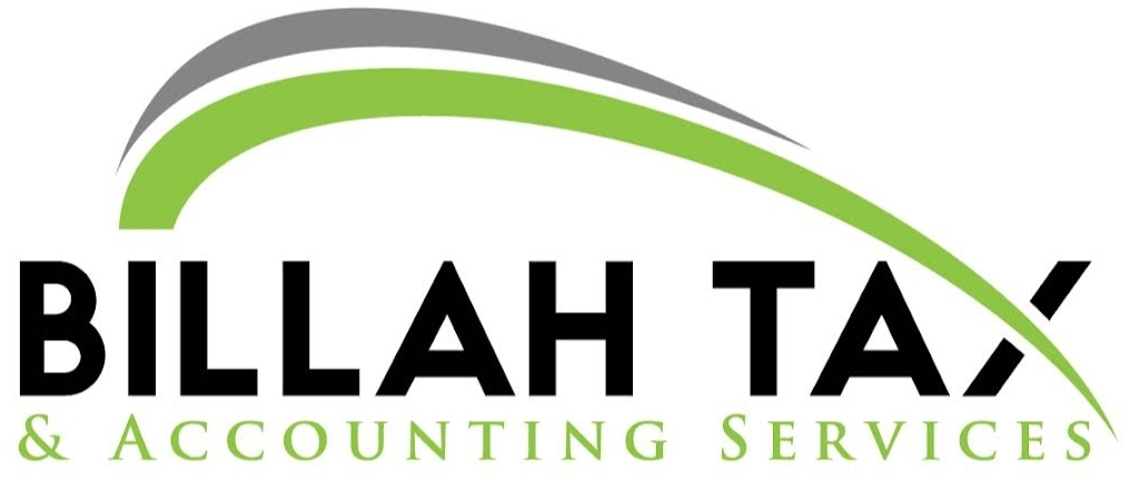 Islamic FinTech Brotherhood